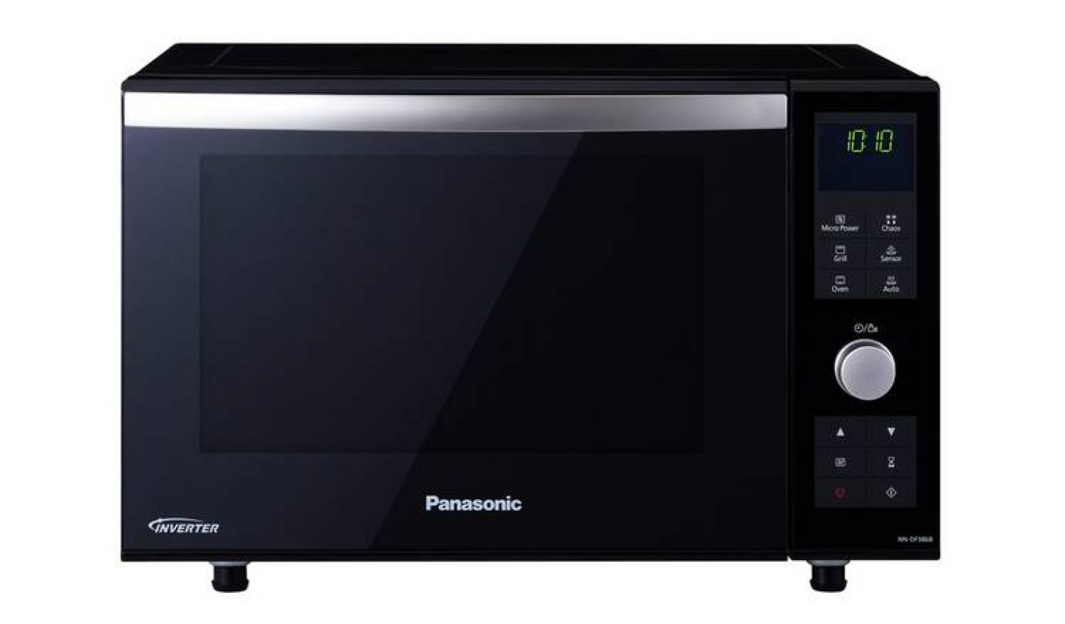 5 Superior Argos microwave ovens combination - All The Top Picks