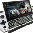 Razer Edge WiFi Gaming Tablet Review: Impressive Gaming Power